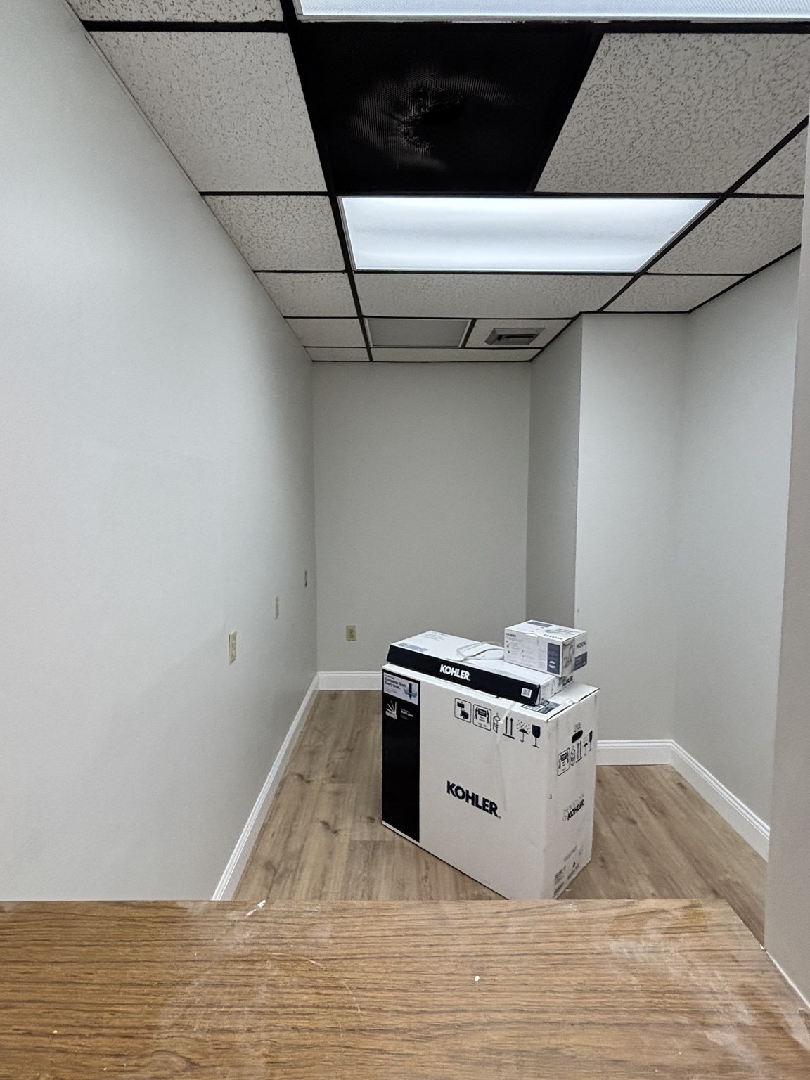 777 Concord Avenue # 202 Property Photo 12
