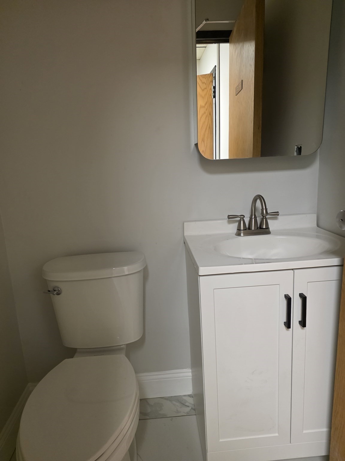 777 Concord Avenue # 202 Property Photo 13