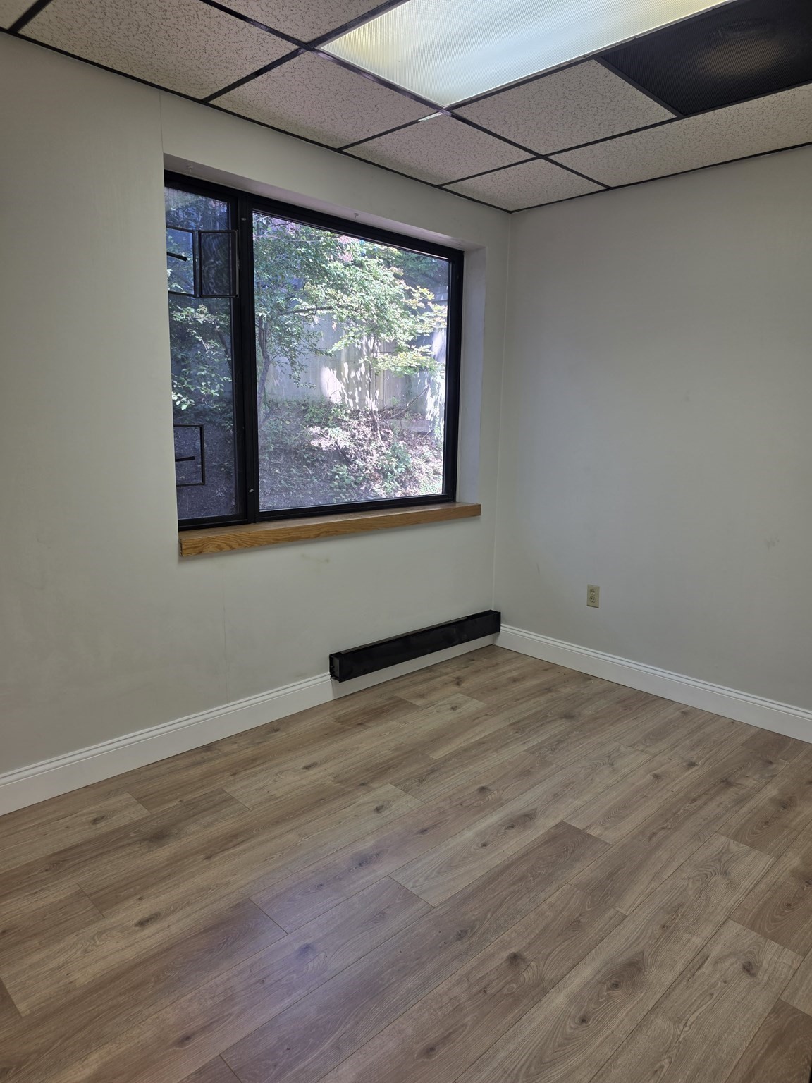 777 Concord Avenue # 202 Property Photo 14