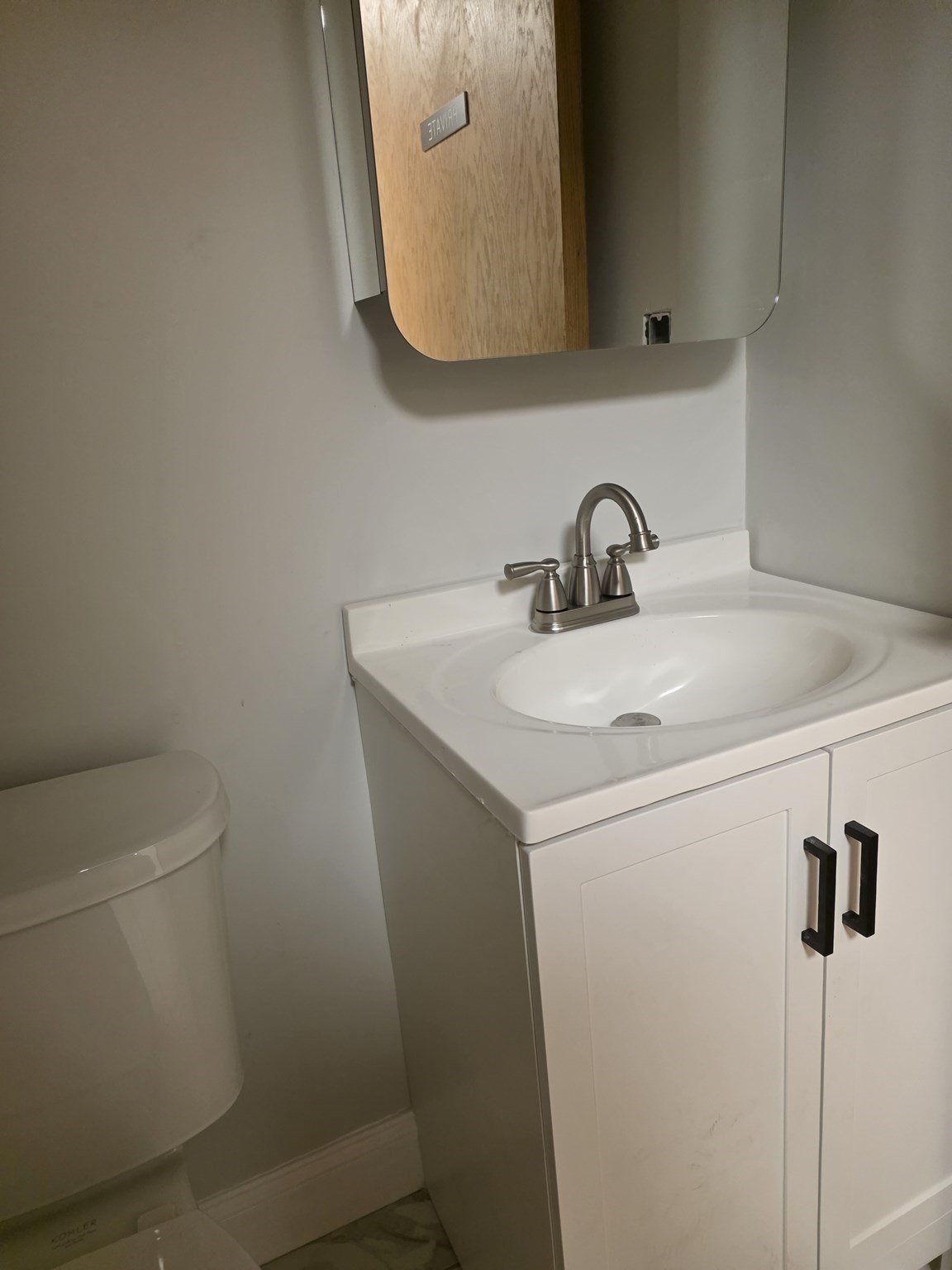 777 Concord Avenue # 202 Property Photo 15