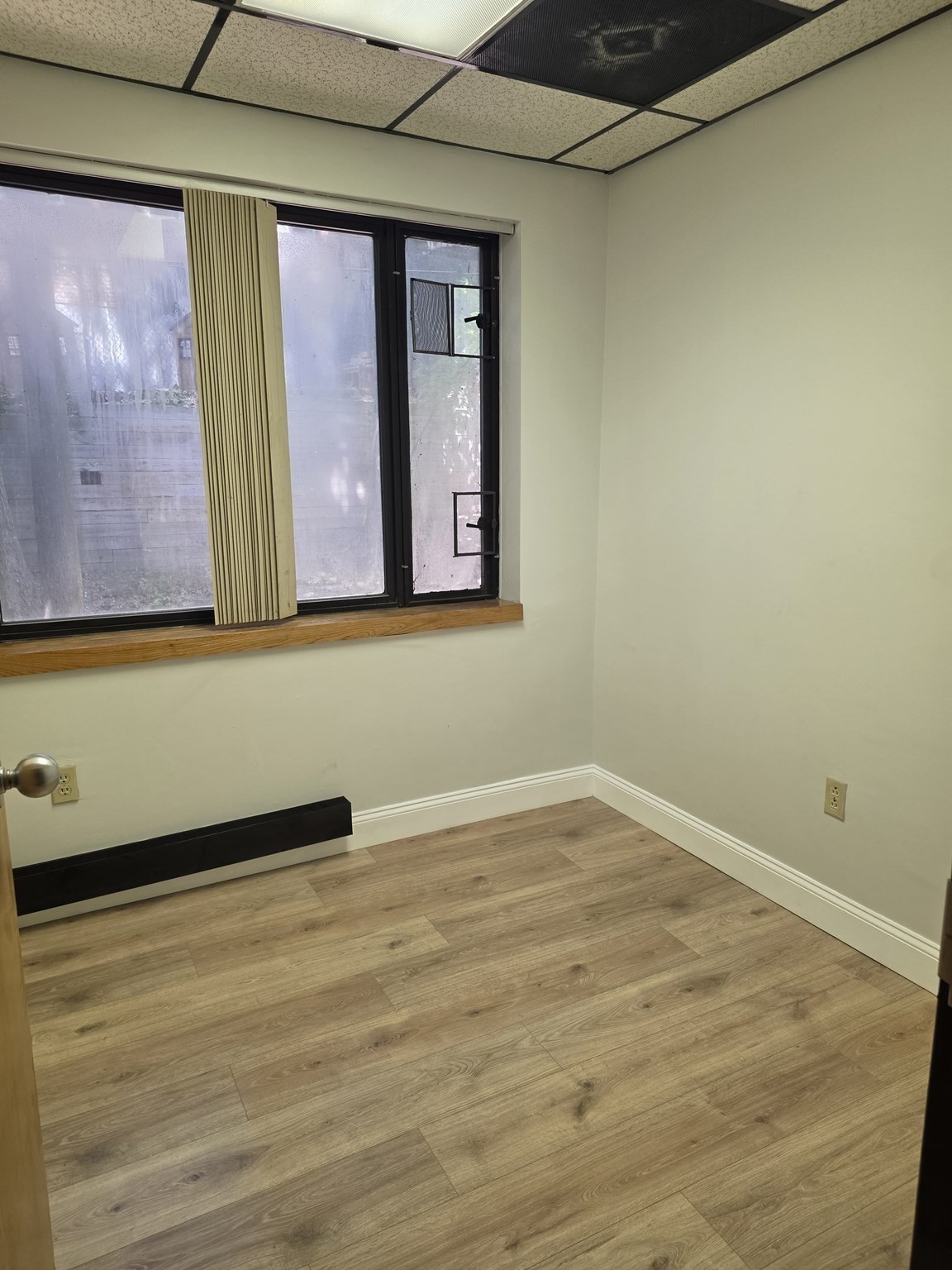 777 Concord Avenue # 202 Property Photo 16