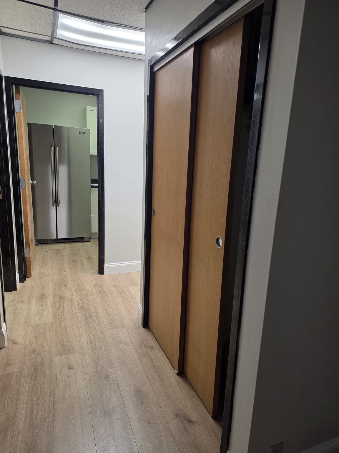 777 Concord Avenue # 202 Property Photo 17