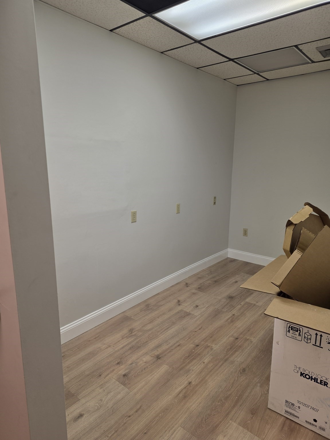 777 Concord Avenue # 202 Property Photo 19