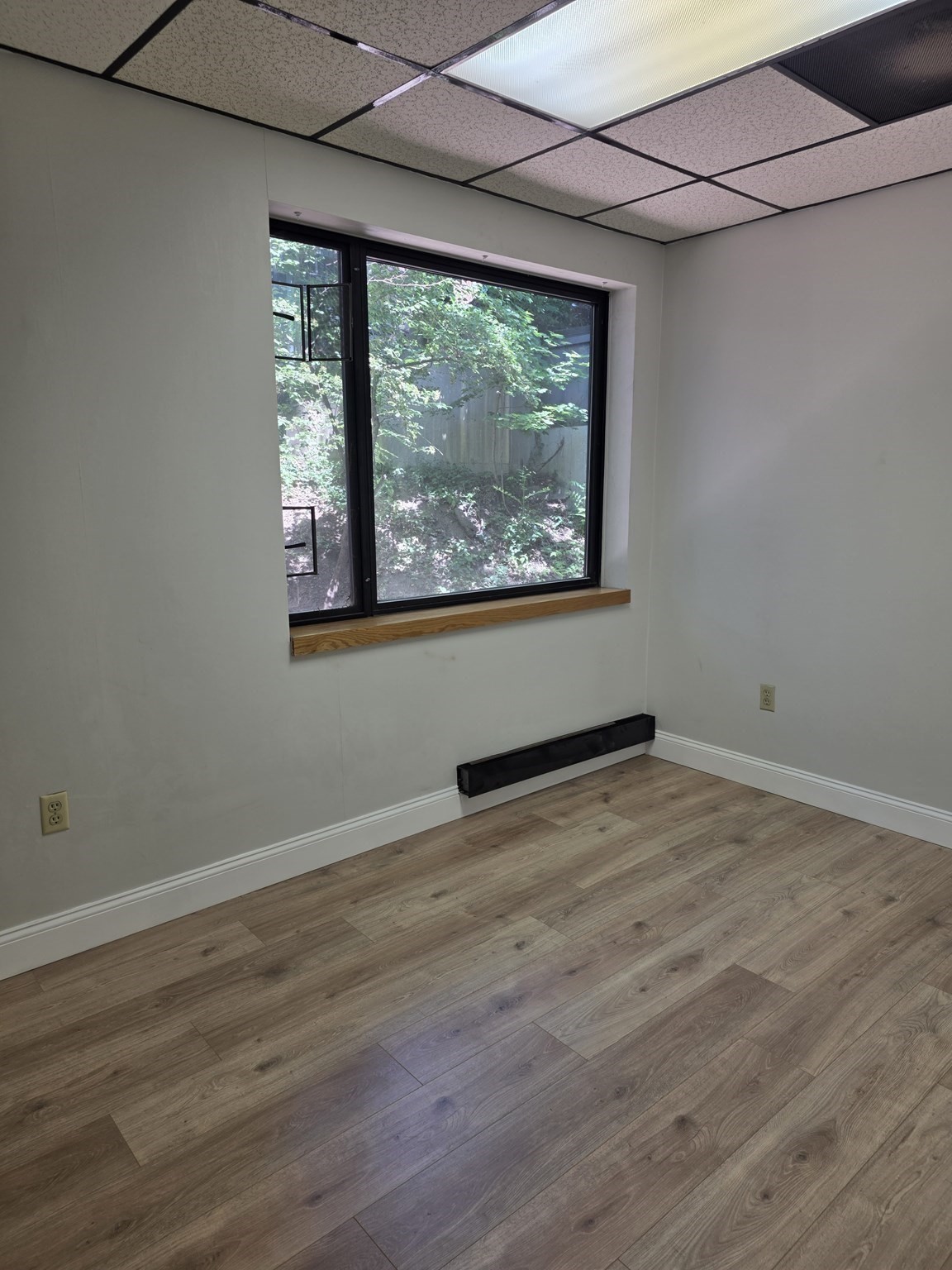 777 Concord Avenue # 202 Property Photo 20