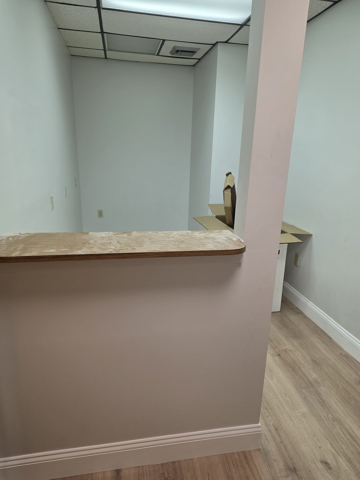 777 Concord Avenue # 202 Property Photo 21