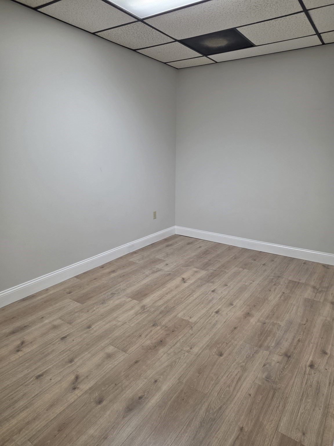 777 Concord Avenue # 202 Property Photo 22