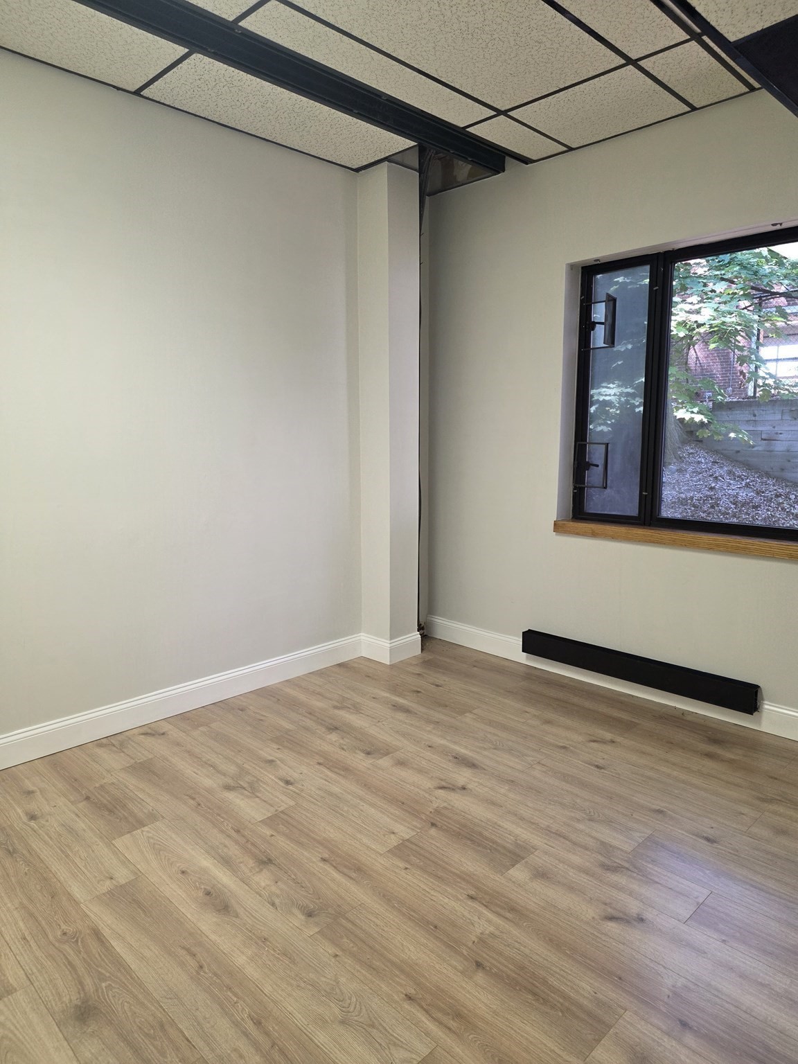 777 Concord Avenue # 202 Property Photo 28