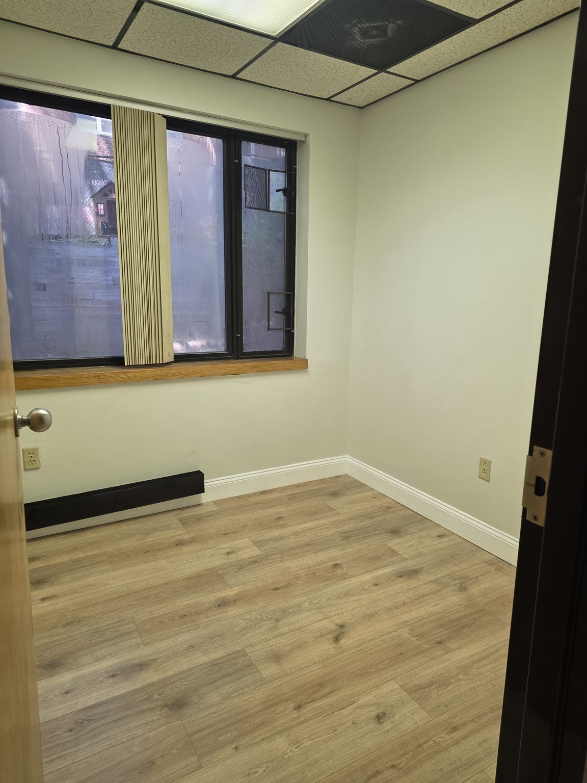 777 Concord Avenue # 202 Property Photo 29
