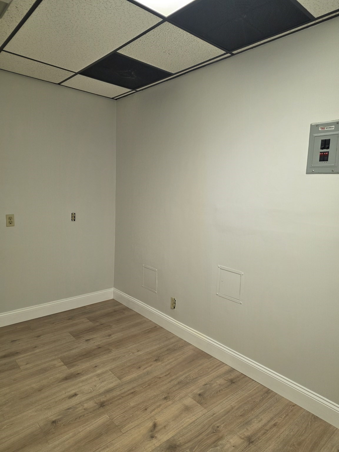 777 Concord Avenue # 202 Property Photo 30
