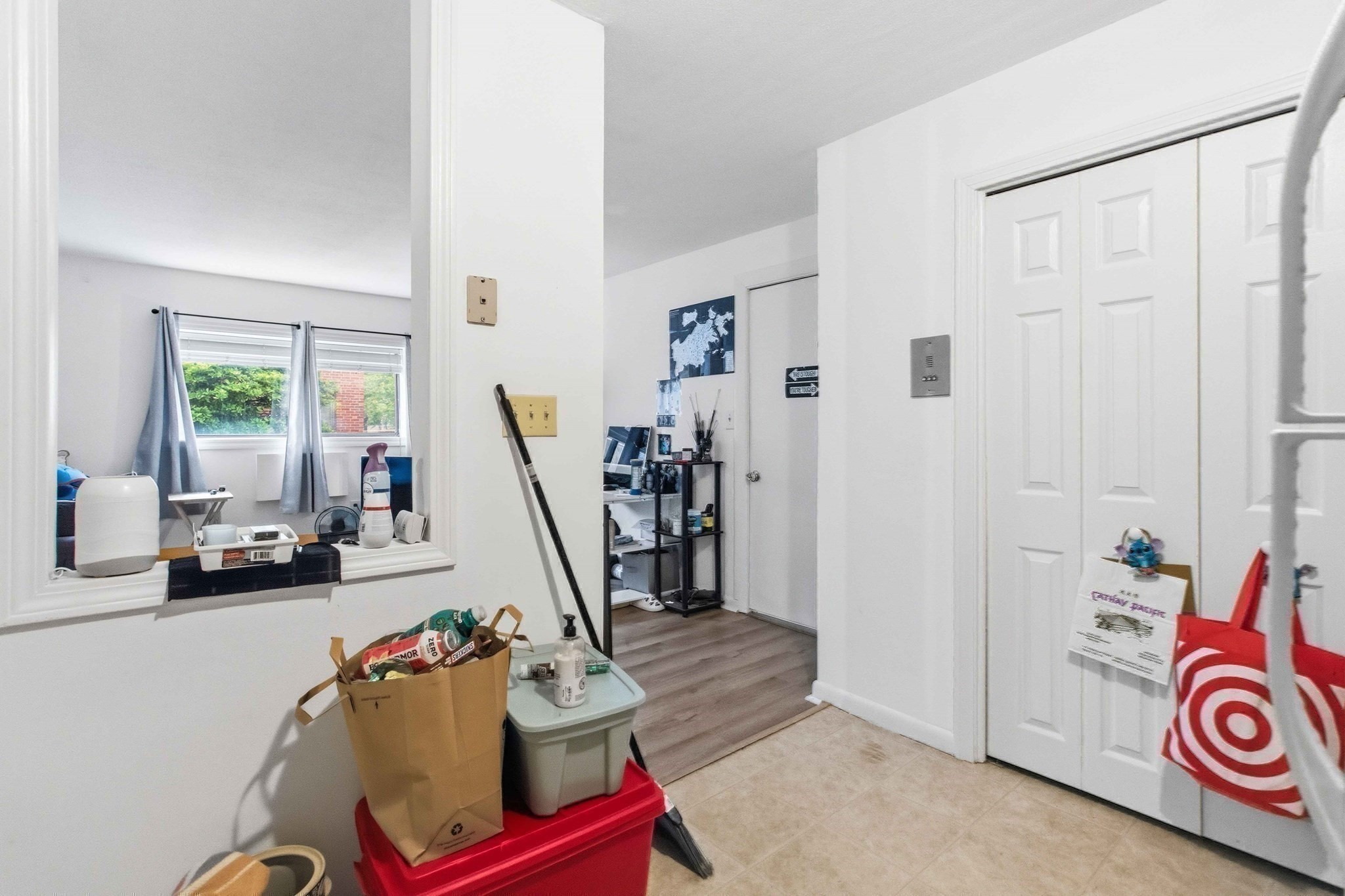 596 American Legion Hwy # 3 Property Photo 5