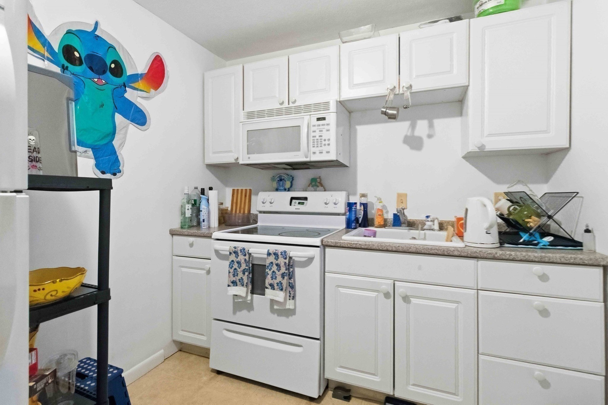 596 American Legion Hwy # 3 Property Photo 6