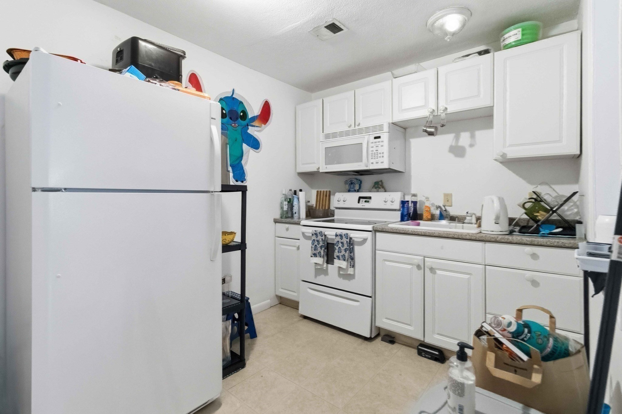 596 American Legion Hwy # 3 Property Photo 8