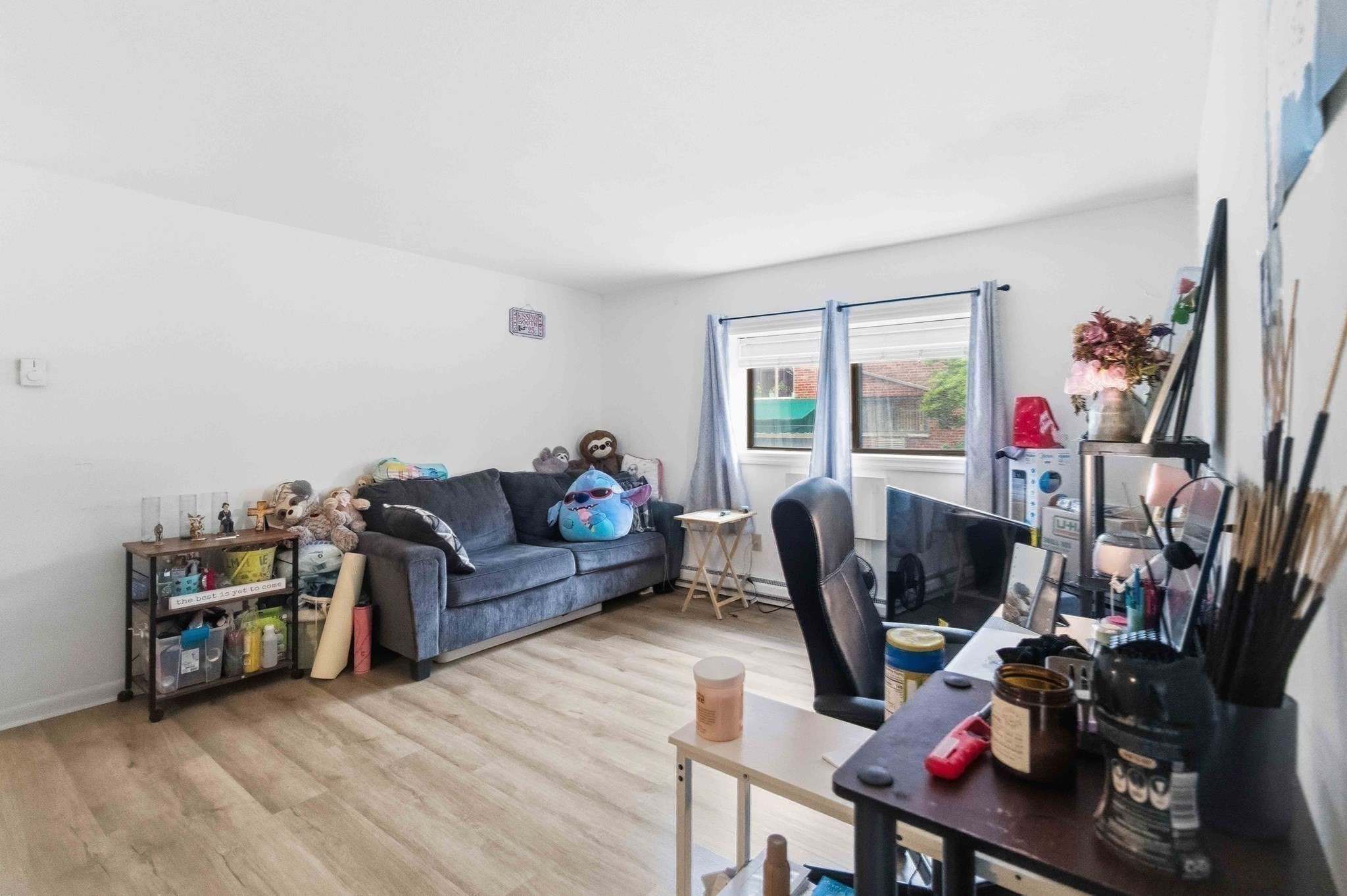 596 American Legion Hwy # 3 Property Photo 14