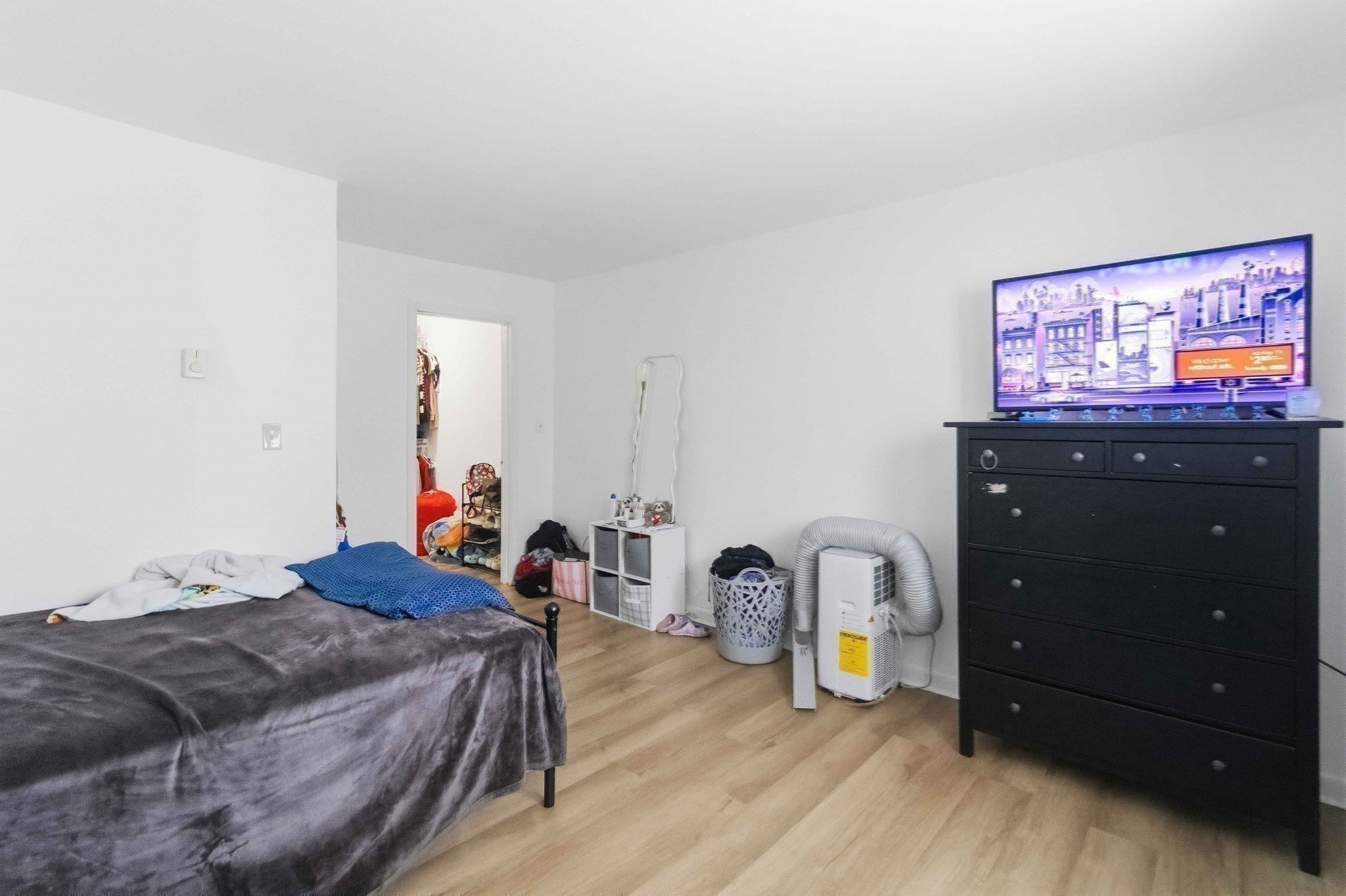 596 American Legion Hwy # 3 Property Photo 16