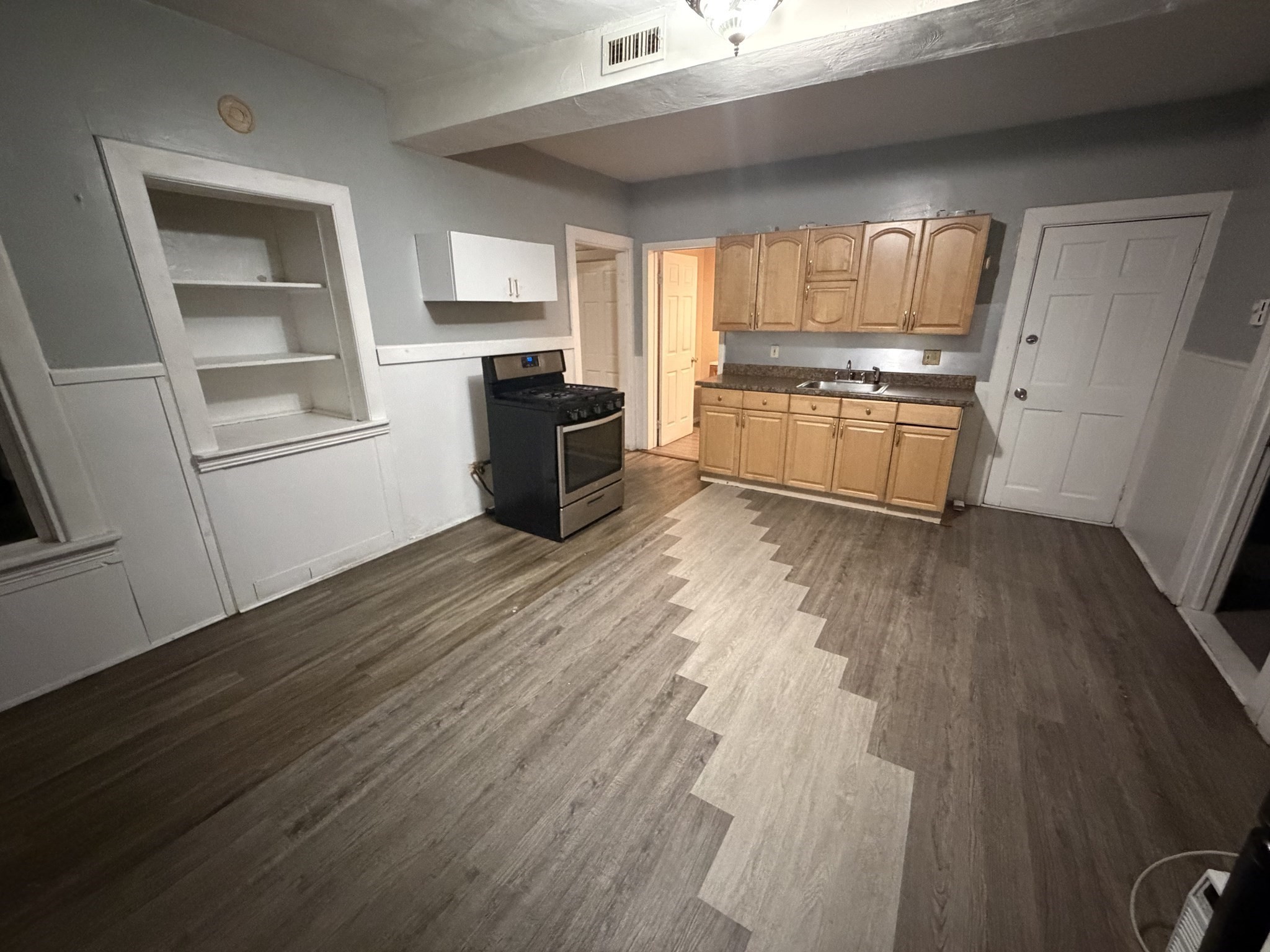 22 Intervale # 3R Property Photo 1