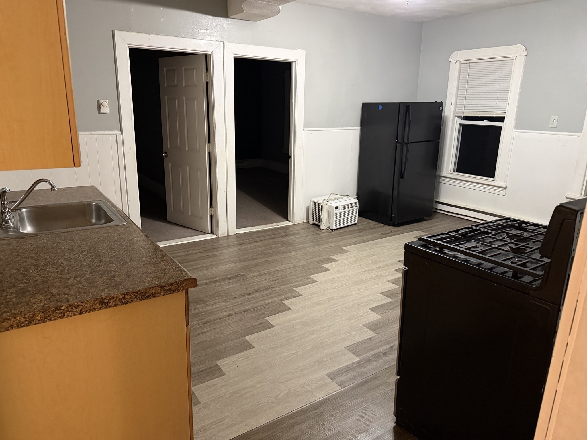 22 Intervale # 3r Property Photo 2