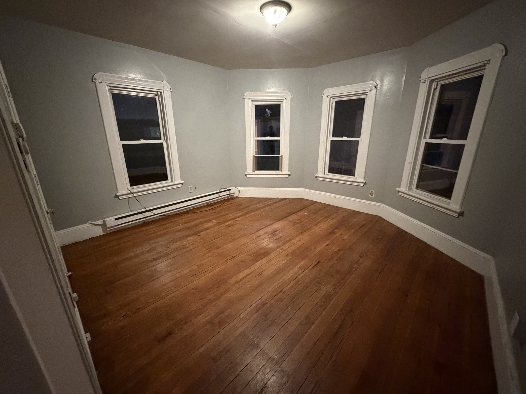 22 Intervale # 3r Property Photo 5