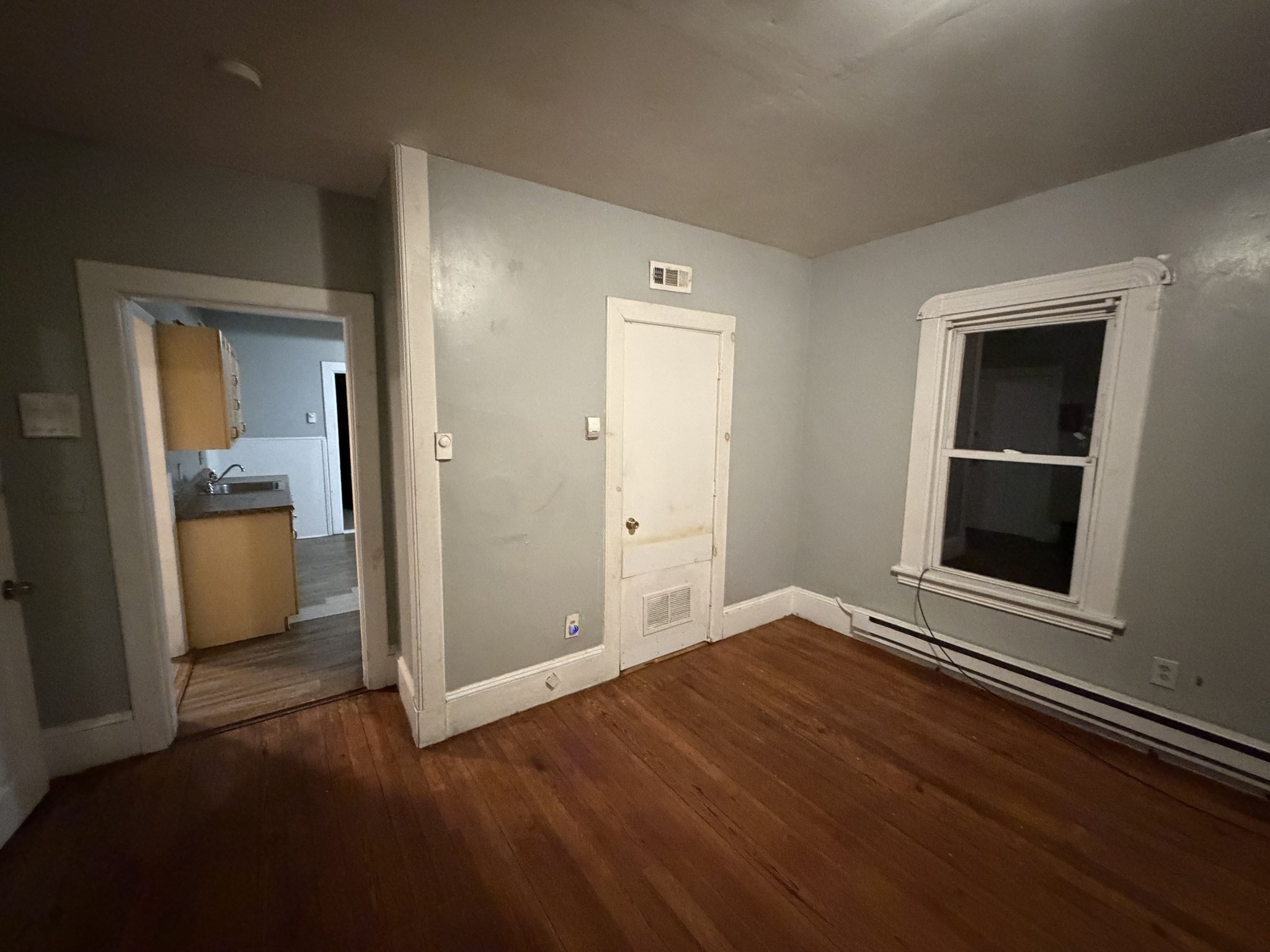 22 Intervale # 3r Property Photo 6