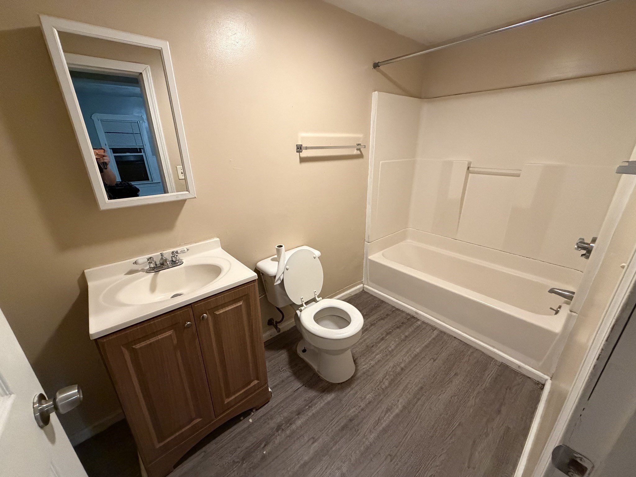 22 Intervale # 3r Property Photo 7