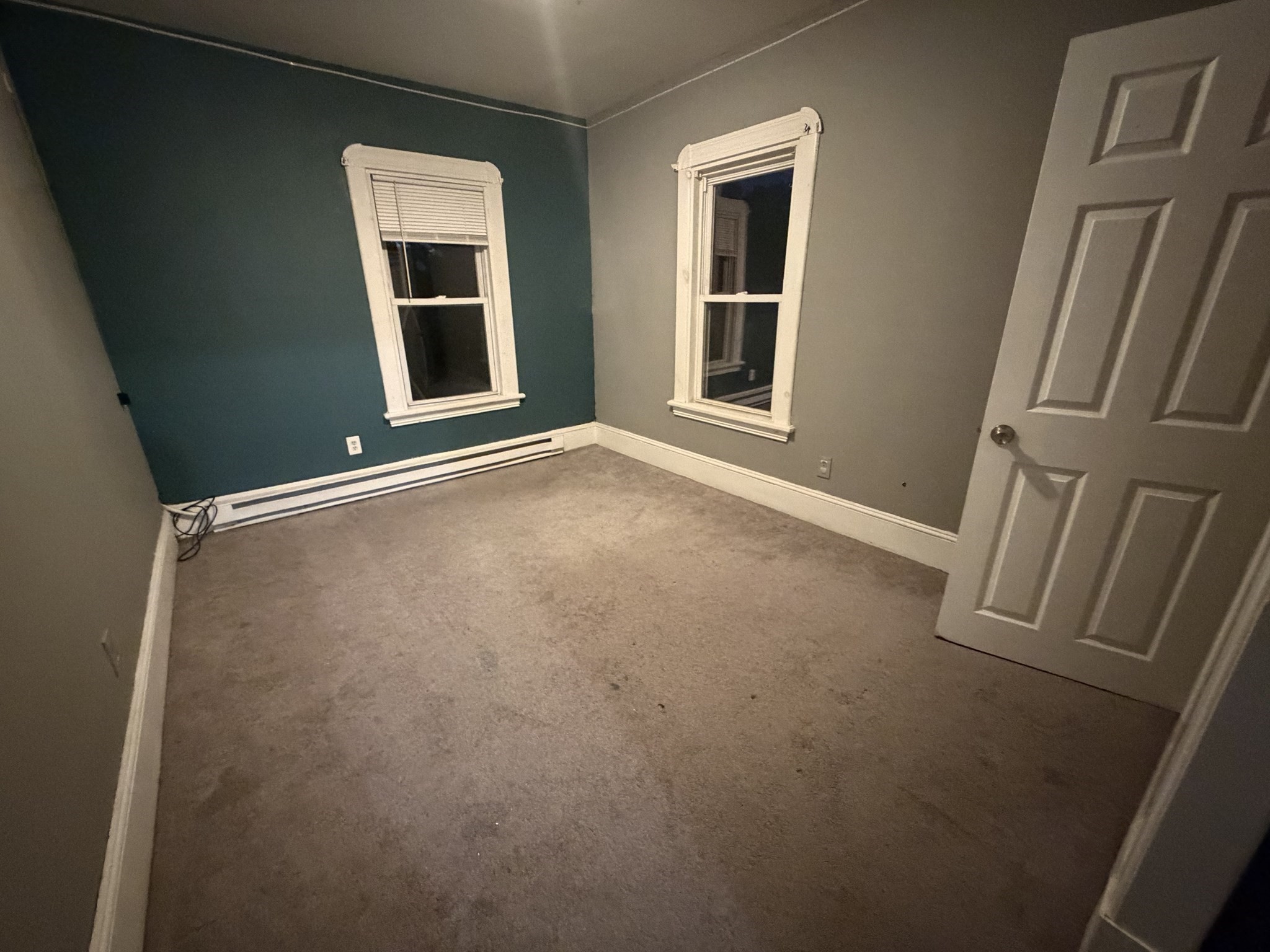 22 Intervale # 3r Property Photo 8