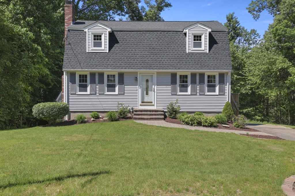 8 Walker Rd Property Photo 2