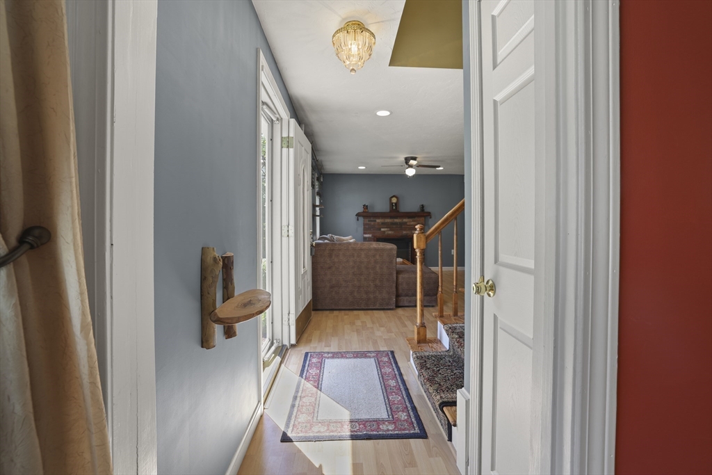 8 Walker Rd Property Photo 19