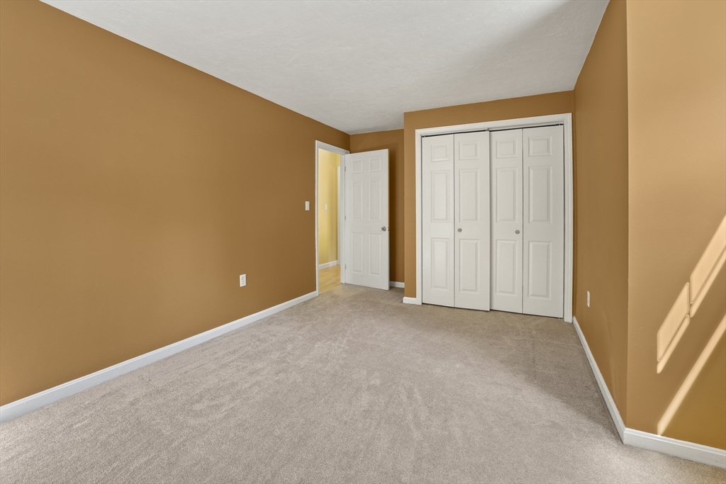 8 Walker Rd Property Photo 27