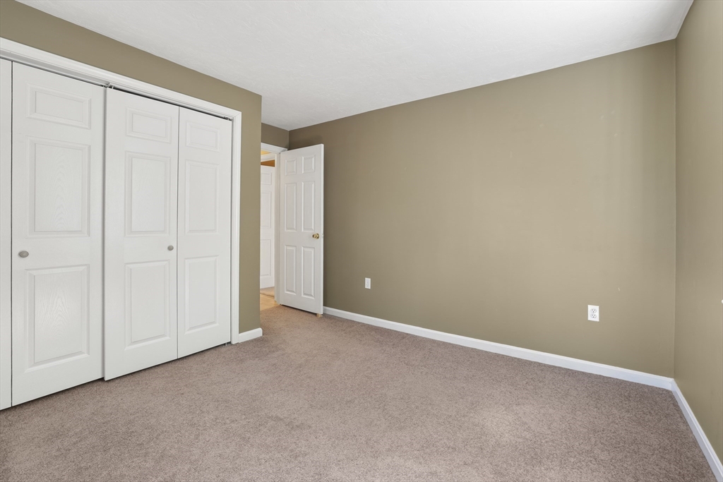 8 Walker Rd Property Photo 29