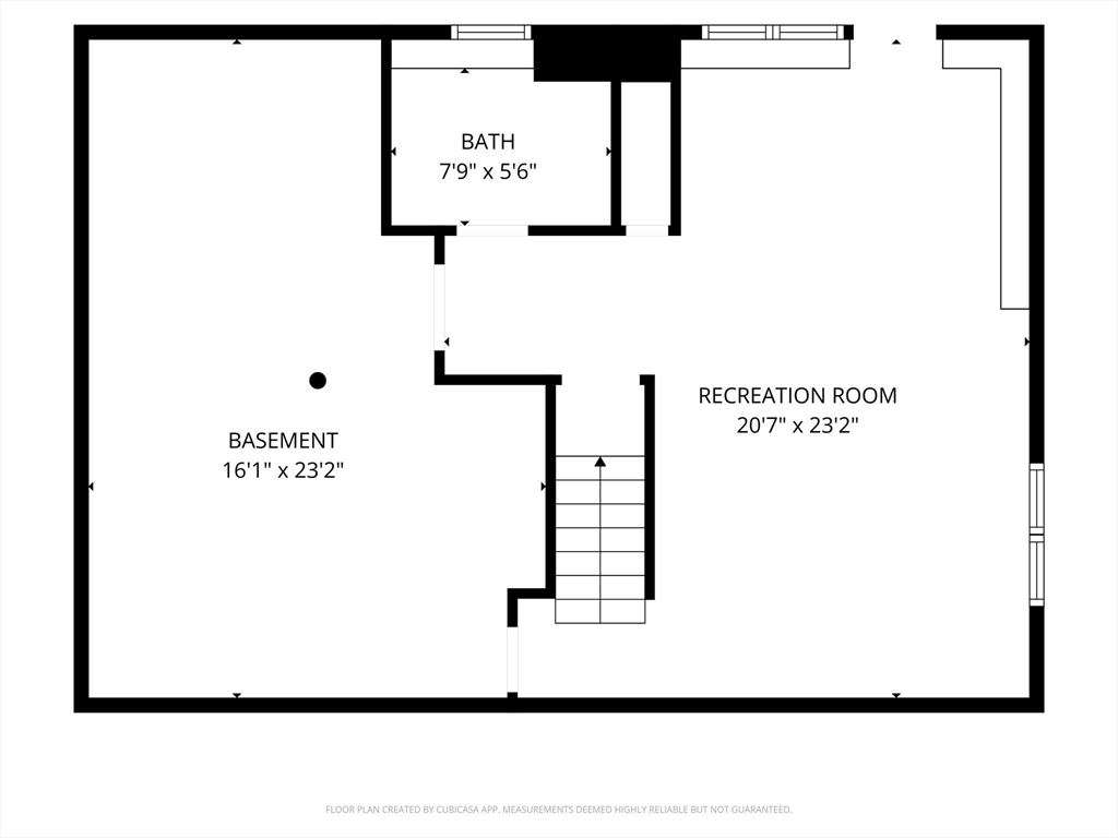 8 Walker Rd Property Photo 34