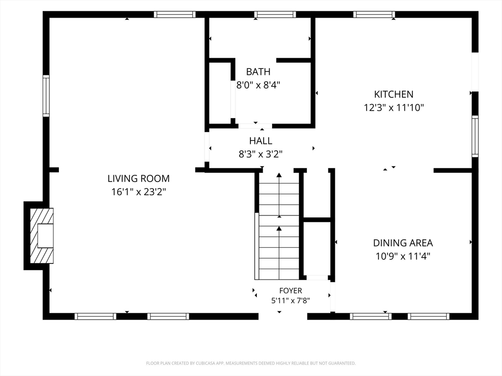 8 Walker Rd Property Photo 35