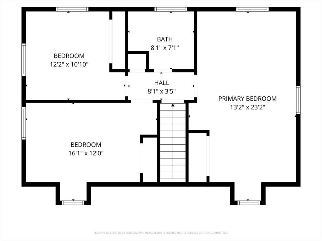 8 Walker Rd Property Photo 36
