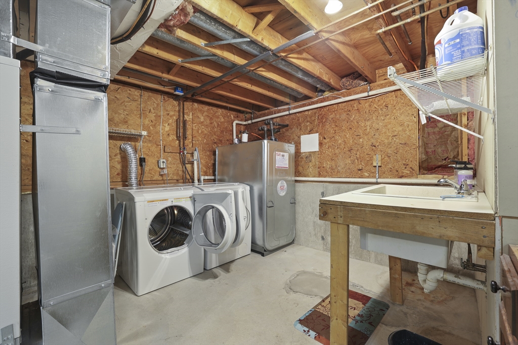8 Walker Rd Property Photo 39