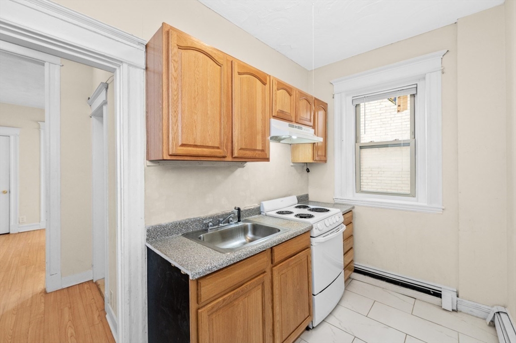 1665 Commonwealth Ave # 2 Property Photo 5