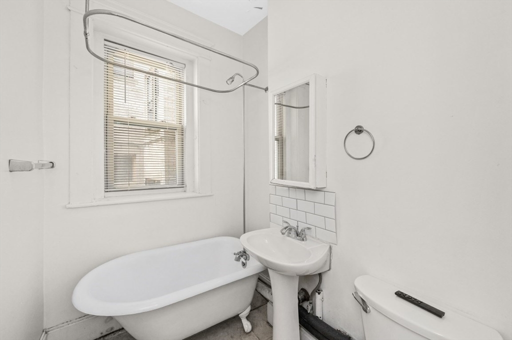 1665 Commonwealth Ave # 2 Property Photo 7