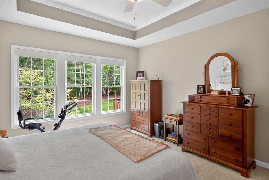 17 Valley Front Property Photo 19