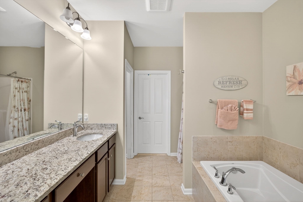 17 Valley Front Property Photo 20