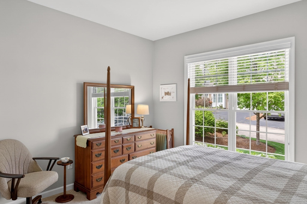 17 Valley Front Property Photo 26