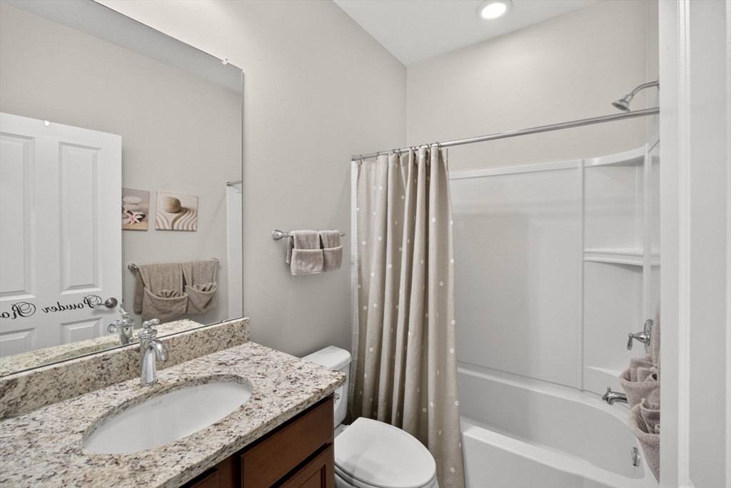 17 Valley Front Property Photo 28