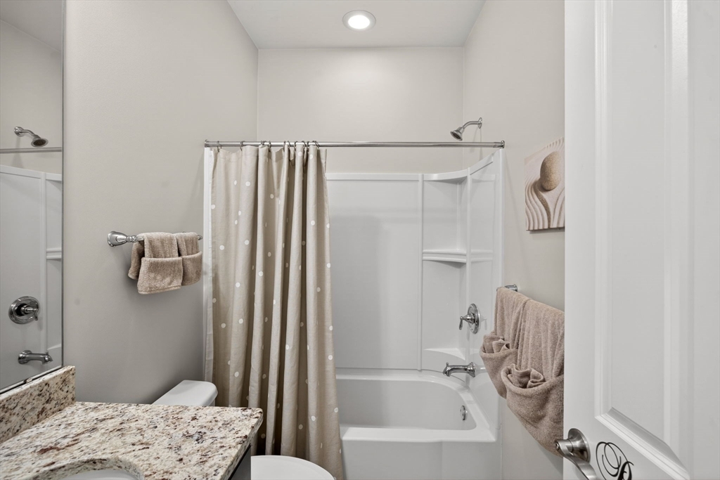 17 Valley Front Property Photo 29