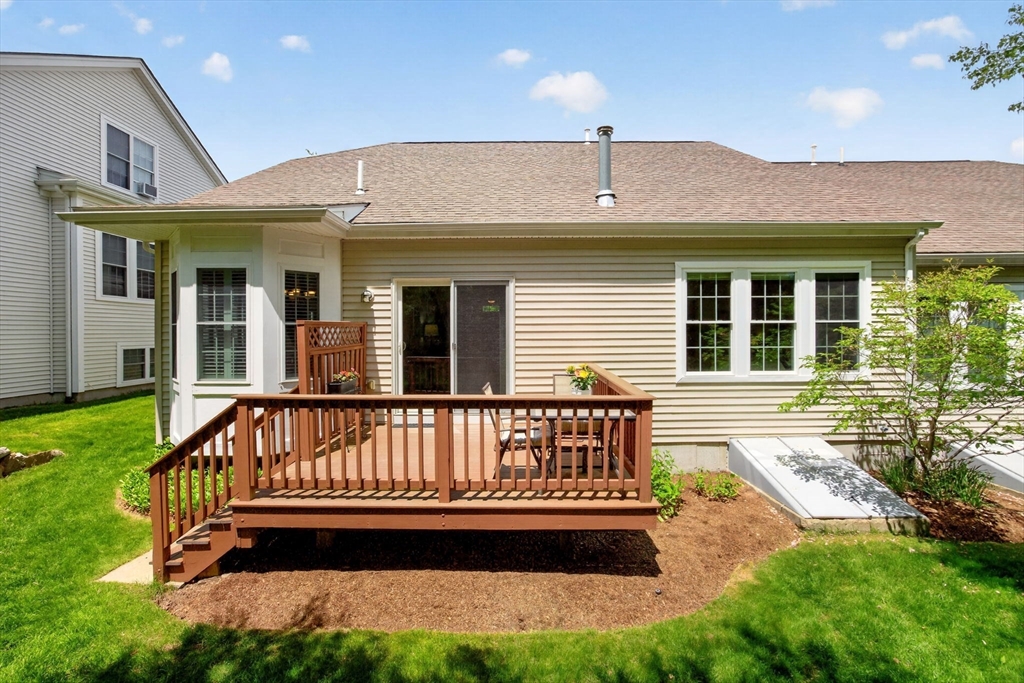 17 Valley Front Property Photo 33