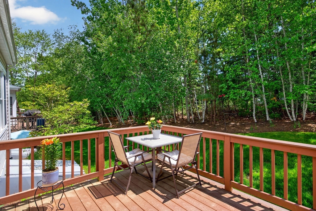 17 Valley Front Property Photo 34