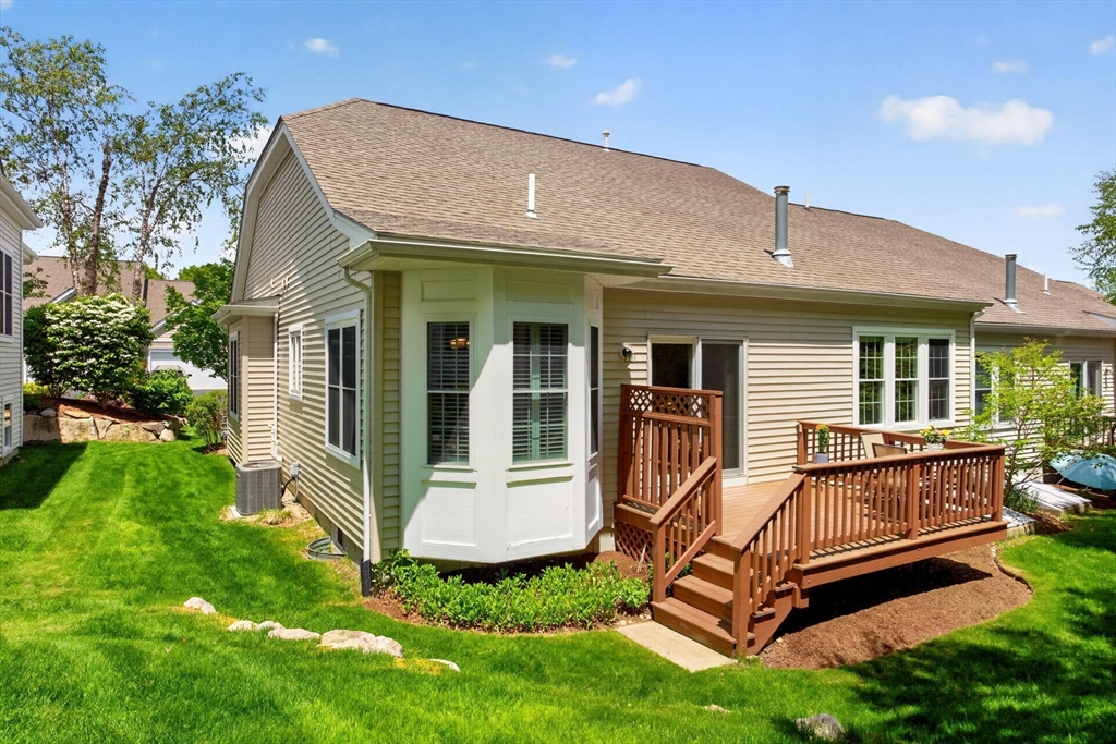 17 Valley Front Property Photo 35