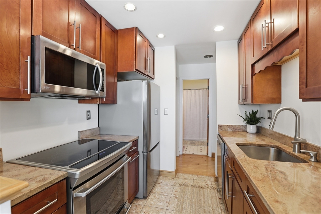 117 Water Street # 24 Property Photo 10