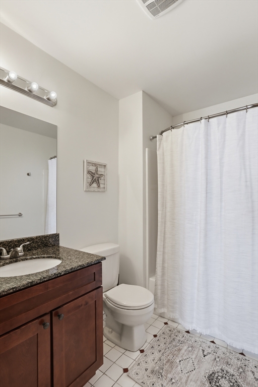 117 Water Street # 24 Property Photo 13