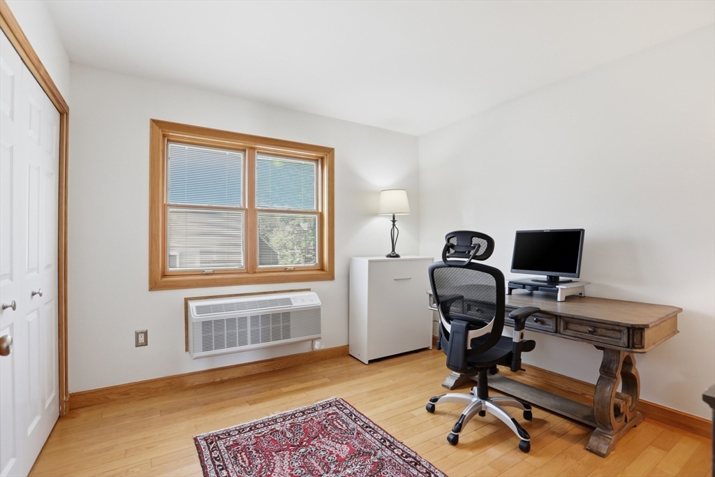 117 Water Street # 24 Property Photo 14