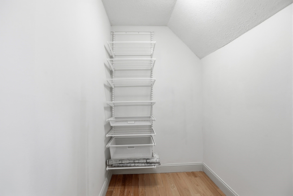 117 Water Street # 24 Property Photo 17