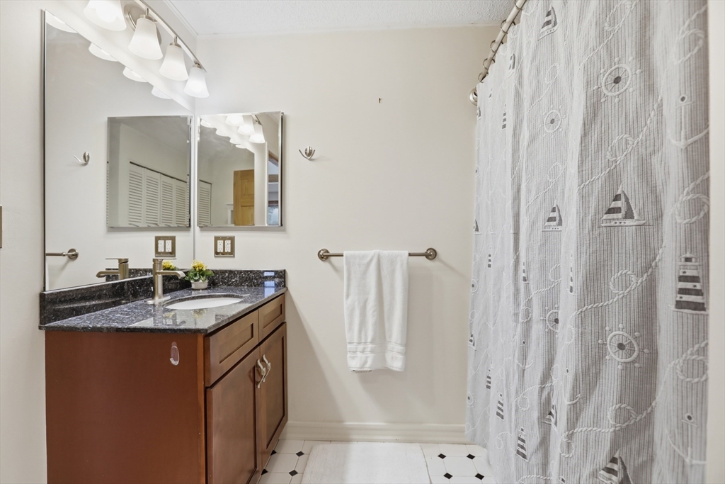 117 Water Street # 24 Property Photo 19