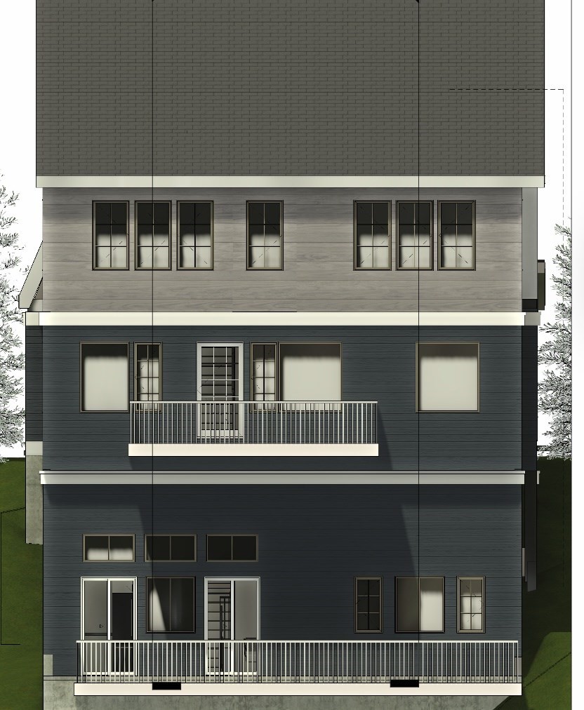 52 Merrimac St Property Photo 4