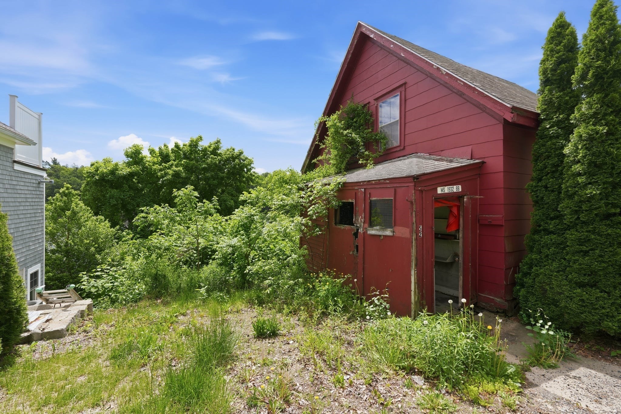 52 Merrimac St Property Photo 6