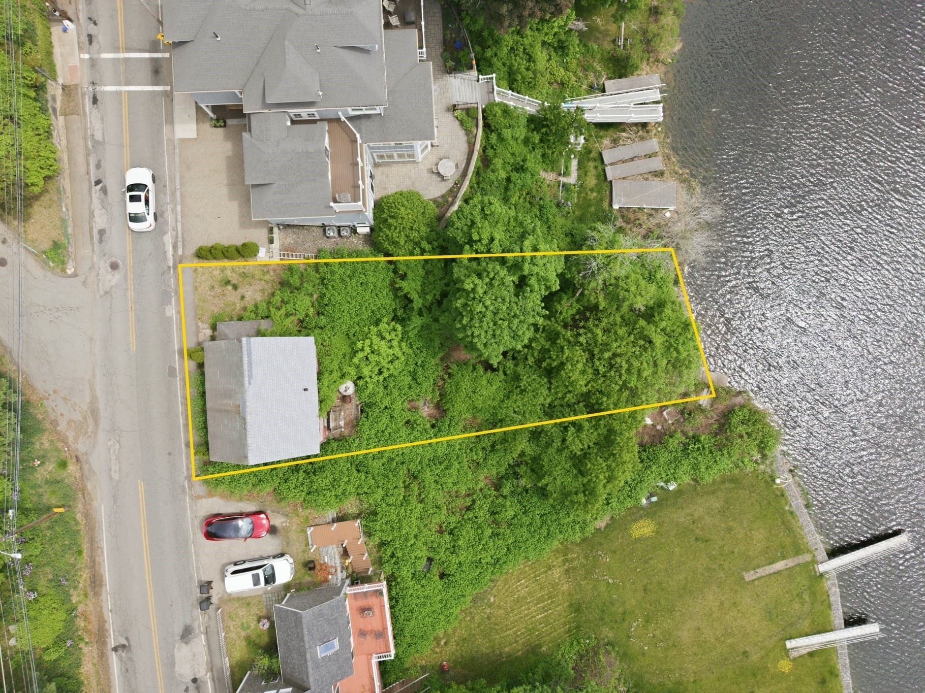 52 Merrimac St Property Photo 11